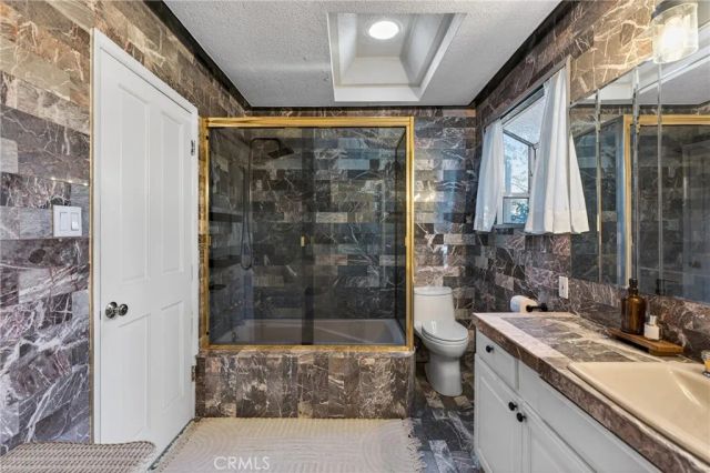 20934 Tulsa, Chatsworth, CA 91311