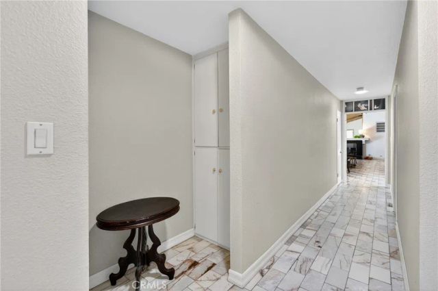 20934 Tulsa, Chatsworth, CA 91311