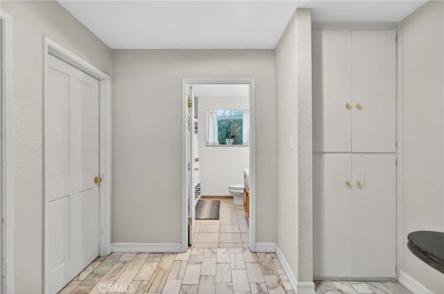 20934 Tulsa, Chatsworth, CA 91311