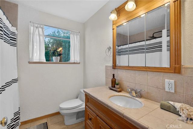 20934 Tulsa, Chatsworth, CA 91311