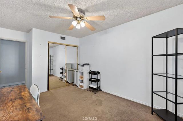 20934 Tulsa, Chatsworth, CA 91311