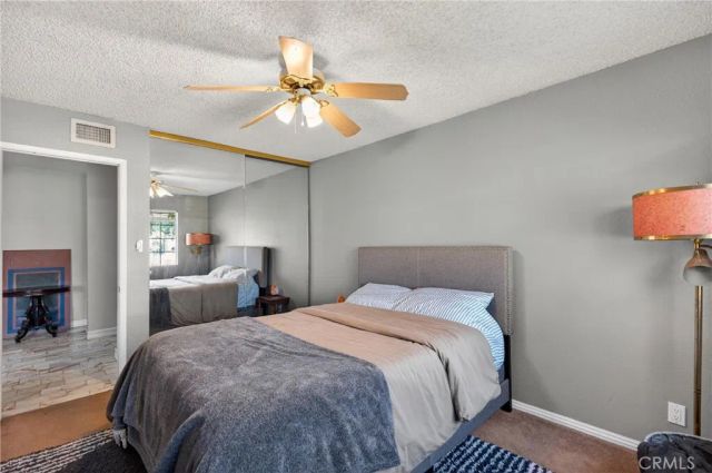 20934 Tulsa, Chatsworth, CA 91311