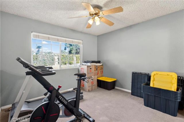 20934 Tulsa, Chatsworth, CA 91311