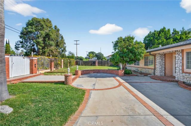 20934 Tulsa, Chatsworth, CA 91311