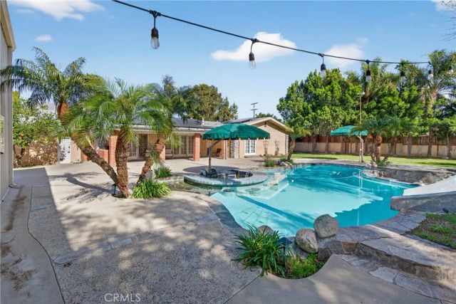 20934 Tulsa, Chatsworth, CA 91311