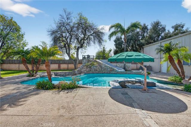 20934 Tulsa, Chatsworth, CA 91311