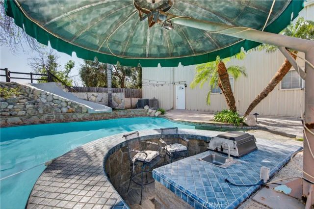 20934 Tulsa, Chatsworth, CA 91311