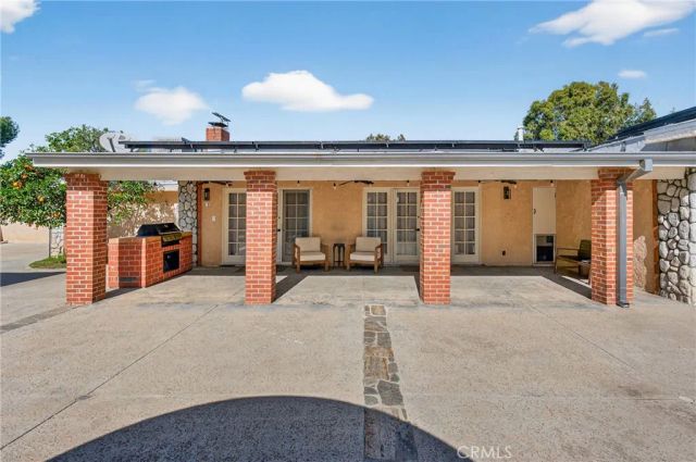 20934 Tulsa, Chatsworth, CA 91311