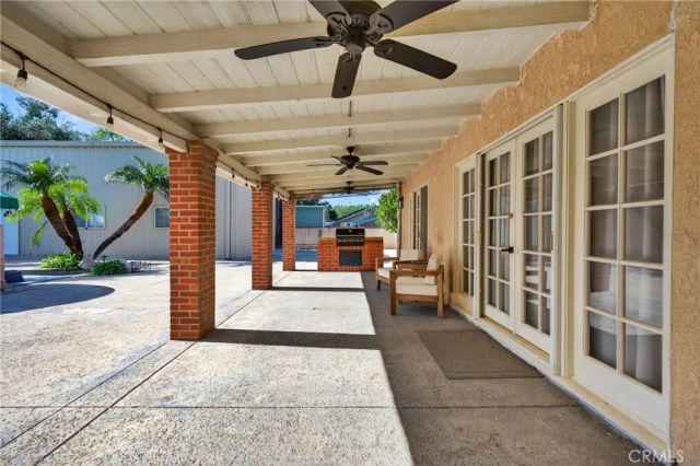 20934 Tulsa, Chatsworth, CA 91311