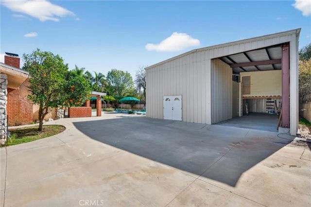 20934 Tulsa, Chatsworth, CA 91311