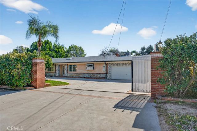 20934 Tulsa, Chatsworth, CA 91311