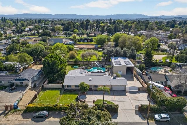 20934 Tulsa, Chatsworth, CA 91311