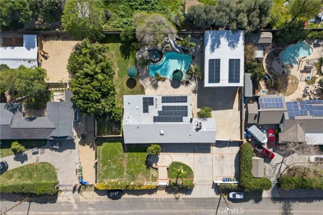 20934 Tulsa, Chatsworth, CA 91311