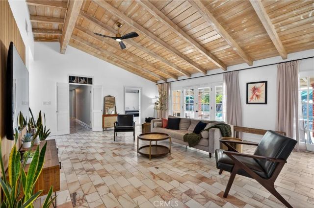 20934 Tulsa, Chatsworth, CA 91311