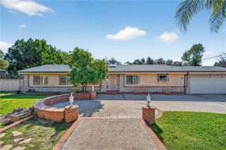 20934 Tulsa, Chatsworth, CA 91311