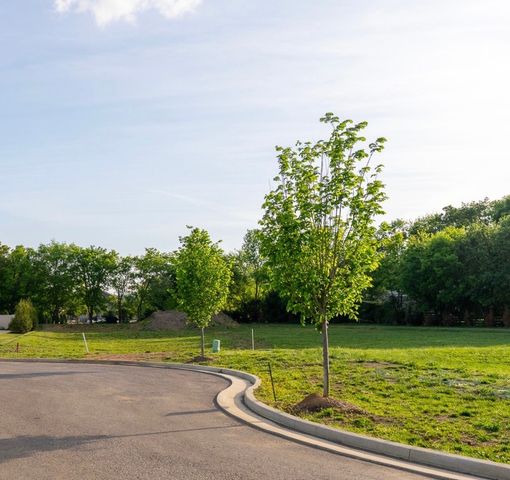1107 McCall Ct, Brentwood, TN 37027