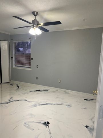 4209 Culmer Lane, Balch Springs, TX 75180