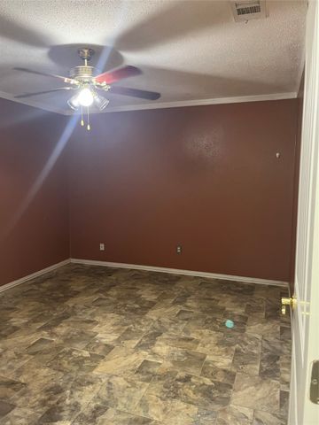 4209 Culmer Lane, Balch Springs, TX 75180