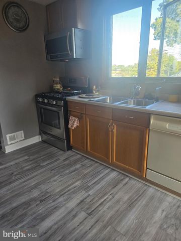 5901 SUNSET AVE, Baltimore, MD 21207