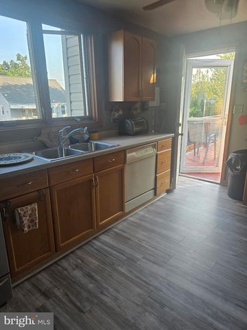 5901 SUNSET AVE, Baltimore, MD 21207