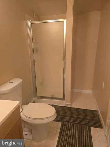 5901 SUNSET AVE, Baltimore, MD 21207