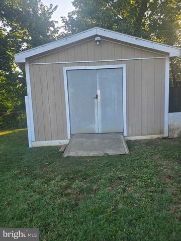 5901 SUNSET AVE, Baltimore, MD 21207