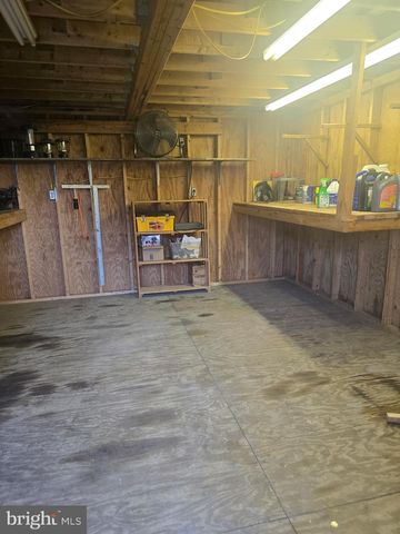 5901 SUNSET AVE, Baltimore, MD 21207