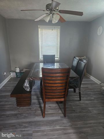 5901 SUNSET AVE, Baltimore, MD 21207