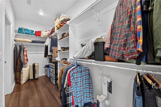 1220 Moonrise Street, Bentonville, AR 72713