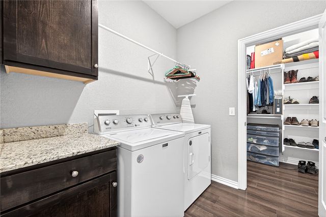 1220 Moonrise Street, Bentonville, AR 72713