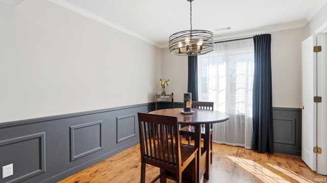 6136 Landmark Drive, Fort Wayne, IN 46815