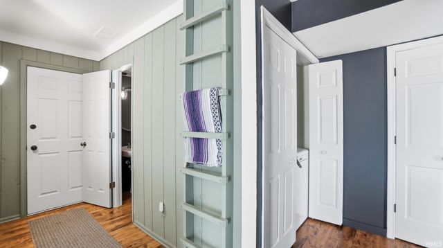 6136 Landmark Drive, Fort Wayne, IN 46815