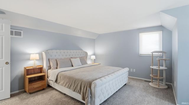 6136 Landmark Drive, Fort Wayne, IN 46815