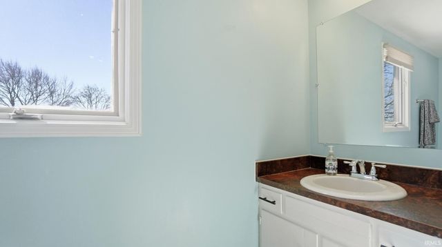 6136 Landmark Drive, Fort Wayne, IN 46815