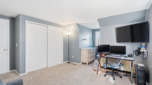 6136 Landmark Drive, Fort Wayne, IN 46815