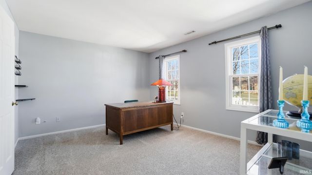 6136 Landmark Drive, Fort Wayne, IN 46815