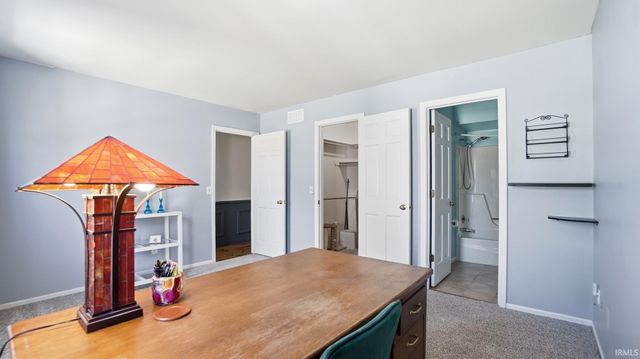 6136 Landmark Drive, Fort Wayne, IN 46815