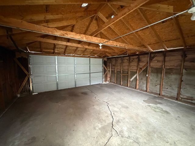 7514 S Rhodes Avenue, Chicago, IL 60619