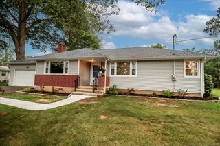 49 Locust Street, Trumbull, CT 06611