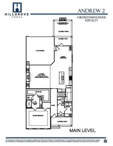 5812 Mitchell Street, Flowery Branch, GA 30542