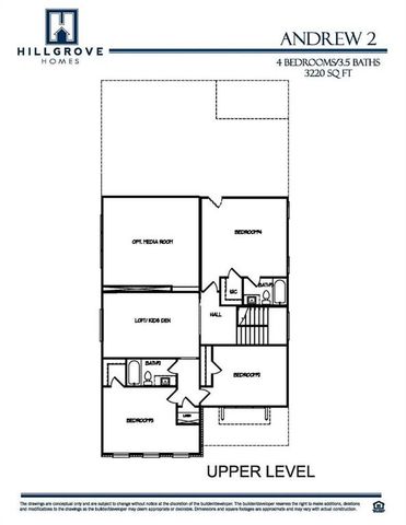 5812 Mitchell Street, Flowery Branch, GA 30542