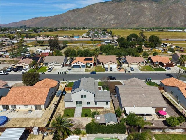 242 Spinnaker Street, San Jacinto, CA 92583