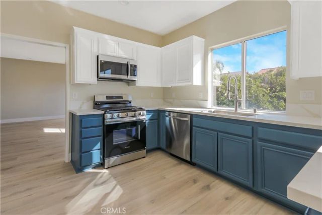 242 Spinnaker Street, San Jacinto, CA 92583