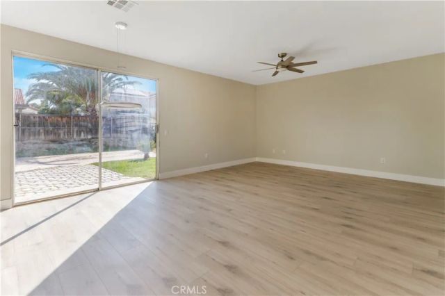 242 Spinnaker Street, San Jacinto, CA 92583
