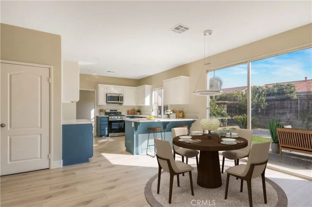 242 Spinnaker Street, San Jacinto, CA 92583