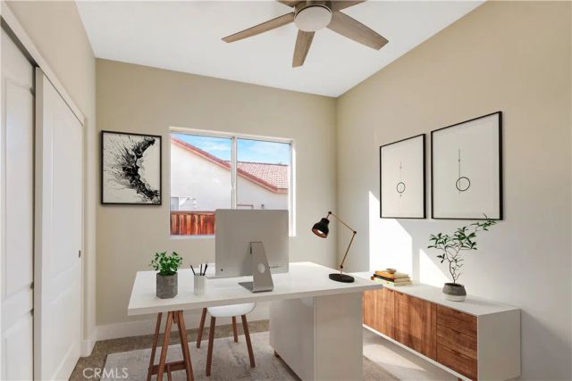 242 Spinnaker Street, San Jacinto, CA 92583