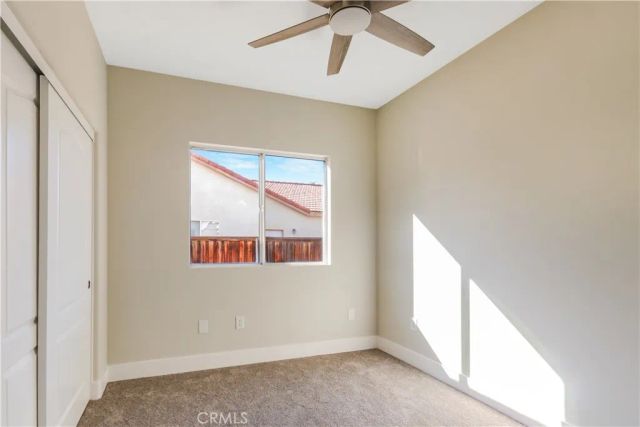242 Spinnaker Street, San Jacinto, CA 92583
