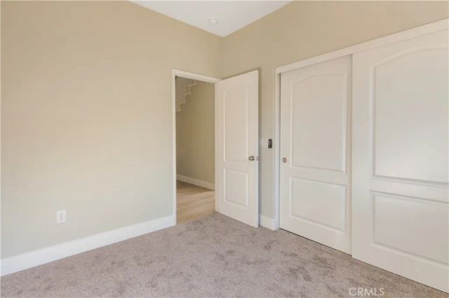 242 Spinnaker Street, San Jacinto, CA 92583