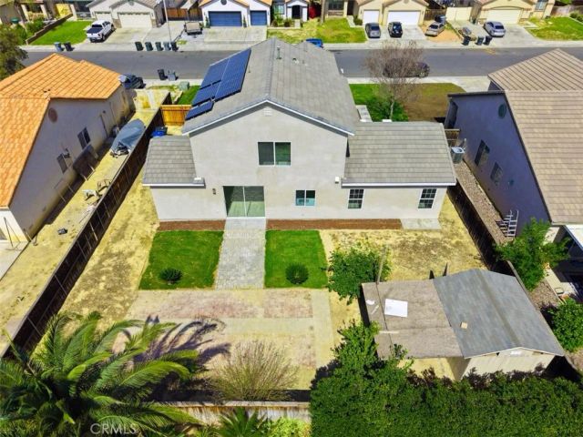 242 Spinnaker Street, San Jacinto, CA 92583