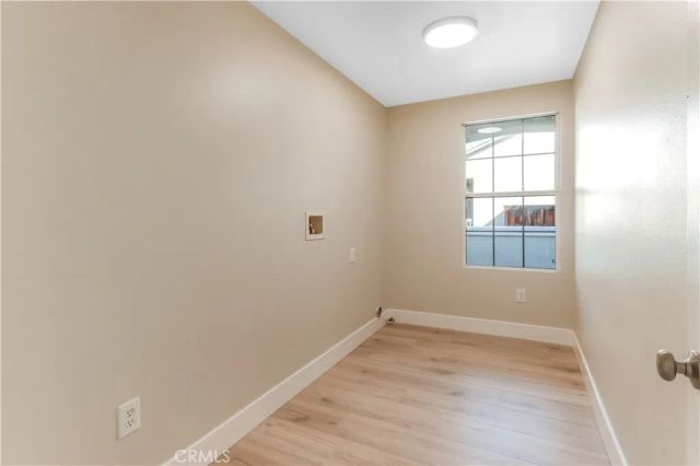 242 Spinnaker Street, San Jacinto, CA 92583